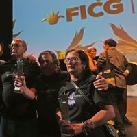 El documental “Querida Fátima”, ganador en el Festival Internacional de Cine de Guadalajara