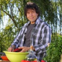Así es la lujosa casa donde vive Ariel Rodríguez Palacios frente a un lago