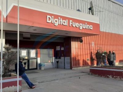 Garbarino busca reactivar sus fábricas en Tierra del Fuego: cómo lo hará