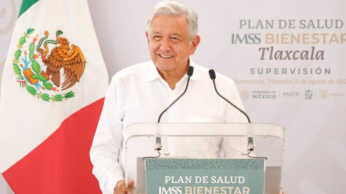 López Obrador estuvo en Tlaxcala
