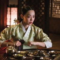 Netflix: la serie coreana de comedia que se convirtió en un éxito mundial