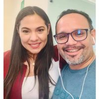 En fast track, nombran como fiscal de Colima a ahijado de la gobernadora electa
