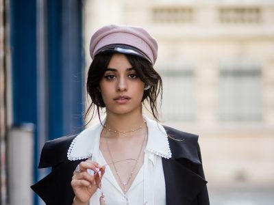 Se acabó el amor: Con la excusa menos original, Camila Cabello habría roto con Shawn Mendes