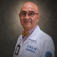 Muere director de Hospital Infantil de México; era acusado de acoso sexual a doctora