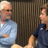 ¿Cuestión de tiempo?: Franco Colapinto se acerca al asiento de Jack Doohan