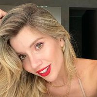 La inesperada renuncia de Laurita Fernández a uno de sus programas