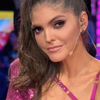 Ana Bárbara enamora a su público con un anuncio que cambiará su vida