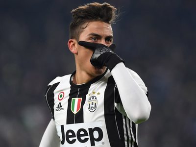 Paulo Dybala rompió el silencio tras la lesión y habló de todo