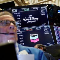 Disney + tendrá que luchar, sobre todo, contra la fidelidad a Netflix