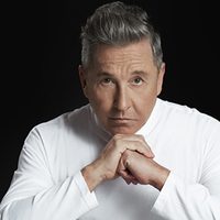 Inesperado: las fuertes críticas que recibió Ricardo Montaner después de sus polémicos tweets