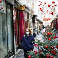 Navidad y Año Nuevo: el ruego del gobierno de Kicillof a los bonaerenses