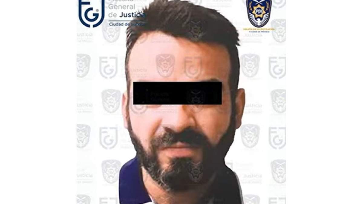 El Betito, de La Unión Tepito