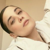 Flor Torrente habló y parece que Tyago Griffo no tiene chance: "Pero"