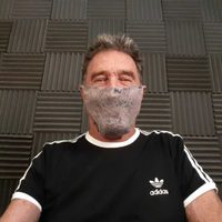 Arrestan en Barcelona al creador del antivirus informático McAfee
