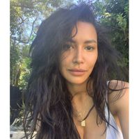 Dan por muerta a Naya Rivera, la actriz de Glee, tras desaparecer en un lago de California