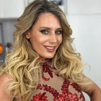 Rocío Marengo sorprendió con una fuerte declaración sobre su maternidad