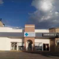 El sector salud de Chihuahua, mina de oro para César Duarte