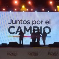 ELECCIONES 2021: búnkeres unificados para Juntos por el Cambio