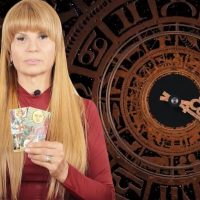 Mhoni Vidente y su Horóscopo del 17 al 22 de agosto: lo que la tercera semana de agosto trae para cada signo