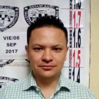 Cae empresario ligado a saqueo de César Duarte en Chihuahua