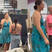Turistas españoles increpan a artesanas en mercado de Oaxaca: qué pasó