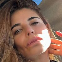 Lejos de los focos, así están hoy Luca y Malek, los hijos de Zulemita Menem: quiénes son sus padres