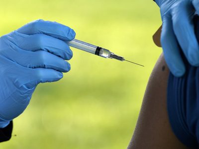 La vacunación contra la gripe comienza hoy: acá todo lo que tenés que saber