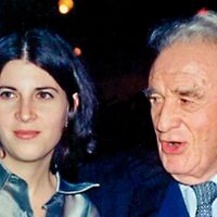 Quinto Aniversario Luctuoso: Dedicatorias a mi padre