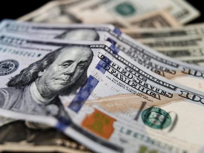Dólar hoy: a cuánto cotiza este domingo, 8 de agosto