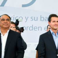 Periodistas de Guerrero exigen a Peña y a Astudillo dejar de ser omisos y garantizar su seguridad