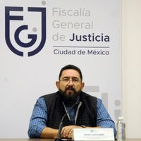 Fiscalía revela operación de excolaboradores de Mancera para desviar más de 2 mil mdp