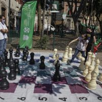 Gobierno de la CDMX detecta 33 familias con posible maltrato infantil y 14 mujeres en riesgo feminicida