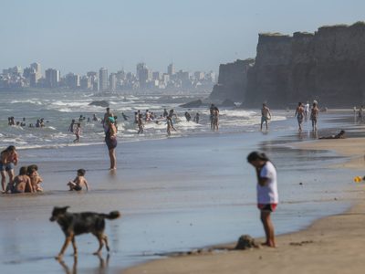 Mar del Plata anticipó a los turistas la medida que deberán cumplir para ingresar a la Costa