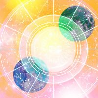 Los 5 signos del zodiaco que no paran de hablar de los demás a sus espaldas