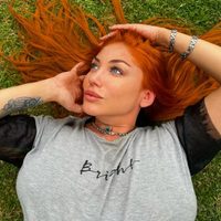 La interna de Bandana: Lowrdez mandó a terapia a Lissa