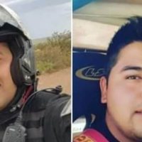 Allanamientos permitieron detener a cuatro hombres por el fallecimiento de un policía en Cutral Có