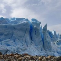 Impugnaron la Ley de Glaciares por no cumplir los requisitos básicos