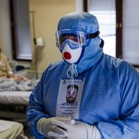Los nuevos casos de coronavirus subieron en Neuquén y en Rio Negro