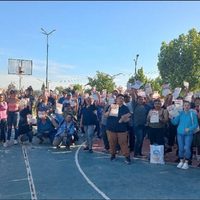 El Partido Obrero de Neuquén calificó de extorsión el balotaje y anticipó el voto en blanco