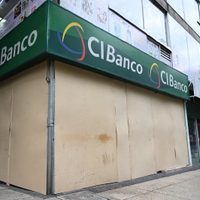 Hacienda quita a CIBanco e Intercam el negocio de los fideicomisos para mantener su operación