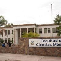 Investigan por presunto abuso de poder a funcionarios de la Facultad de Medicina