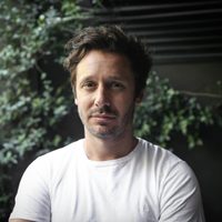 "Me cuesta": Benjamín Vicuña y su verdad sobre la soltería
