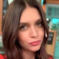 La terrible maldición que acecharía de cerca a Zaira Nara