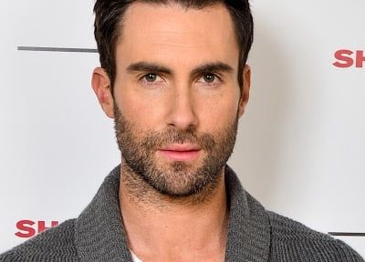 ¡Impresionante! La millonaria venta de Adam Levine a una gran celebridad. ¿Cuánto pagó?