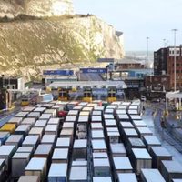 Downing Street descarta una prórroga de la transición con la UE: "Terminará el 31 de diciembre"