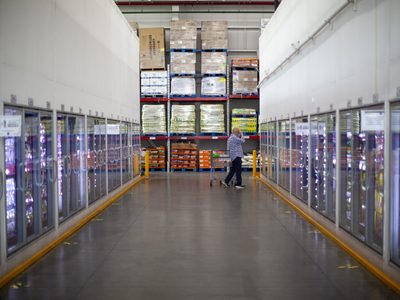 Estas son las marcas de nuggets de pollo reprobadas por Profeco