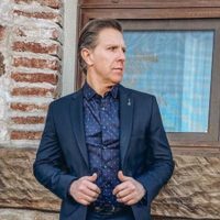 "Hay una foto que es impactante": en el ciclo de Alejandro Fantino revelaron polémicos datos sobre D
