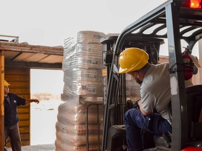 Cuáles son los motivos por los que te pueden dar de baja en Volver al Trabajo