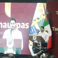Recupera Secretaría del Trabajo mil 525 millones de pesos a favor de las y los trabajadores
