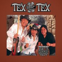 Fallece líder de Tex Tex